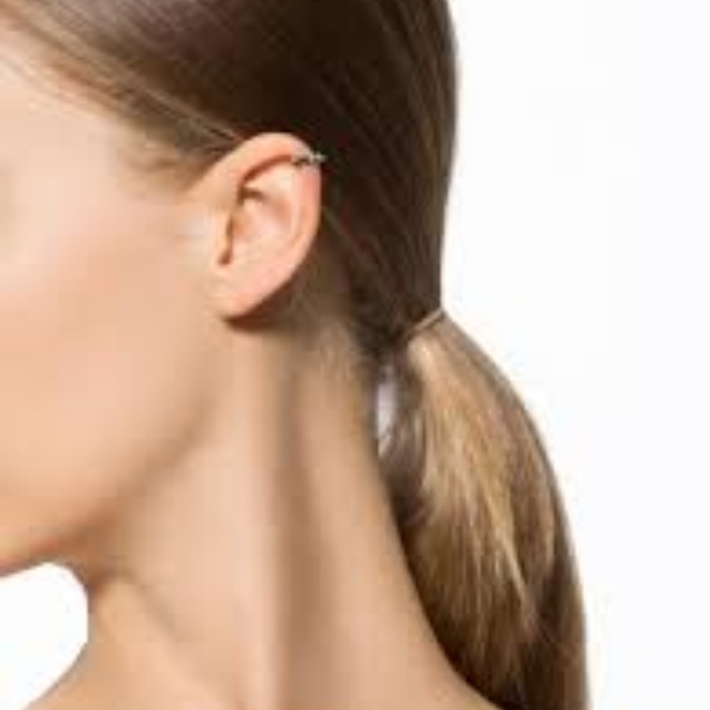 Jack Vartanian Ear Cuff - image 3